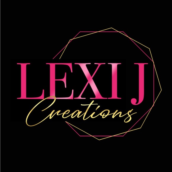lexijcreations